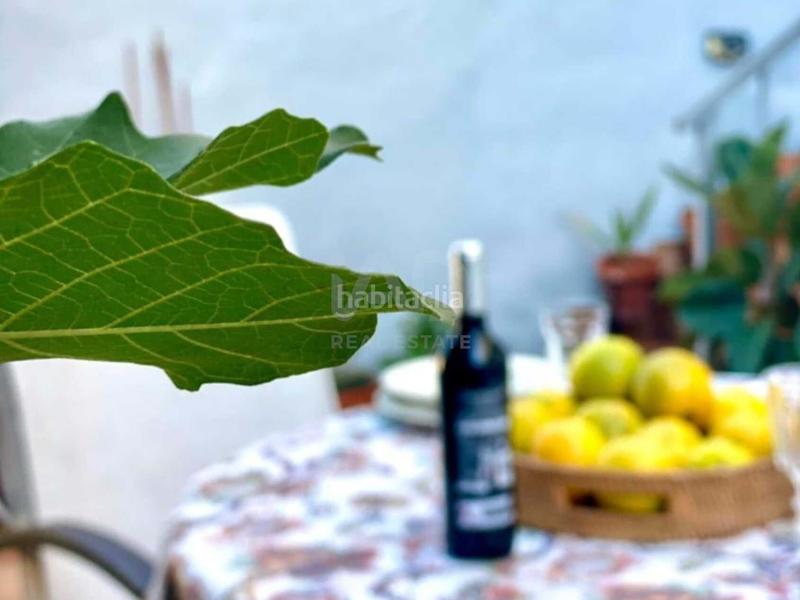 Foto bd7fc607-9a22-429f-aecf-b27a57544d8a. Doppelhaus mit parking in Tarifa ciudad Tarifa