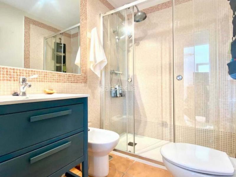 Foto e1c2baf4-4afb-4681-b655-4ef1df5c372c. Doppelhaus mit parking in Tarifa ciudad Tarifa