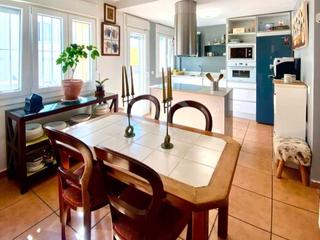 Towny house in Tarifa Ciudad