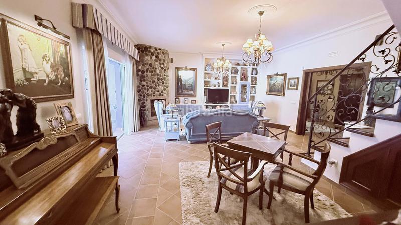 Foto 02061601-aa25-41b3-b9e2-ad748820b637. Casa en Barrios (Los)