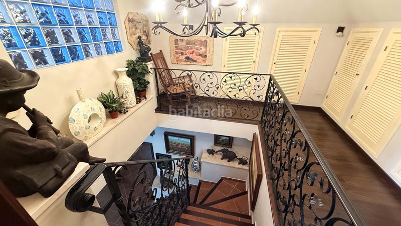 Foto 06d75525-c6a5-4859-a6df-0afe10824996. Casa en Barrios (Los)