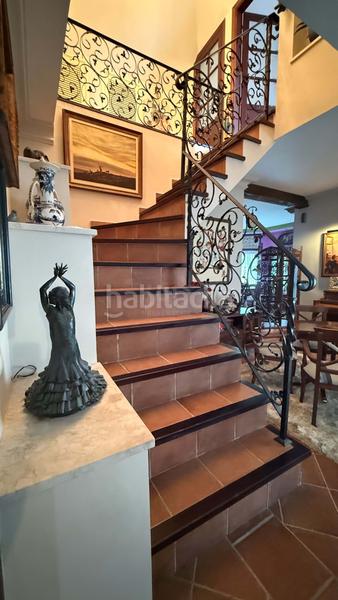 Foto 0bf70ea6-e291-458d-8089-e1fc699e6624. Casa en Barrios (Los)