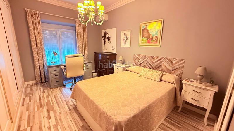 Foto 168bd02e-e2ee-40b4-bc21-2934c27d51f0. Casa en Barrios (Los)