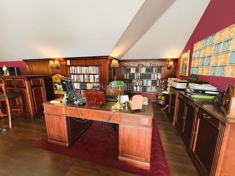 Foto 22e36664-eb0e-4ee6-8919-4cb2e4685143. Casa en Barrios (Los)