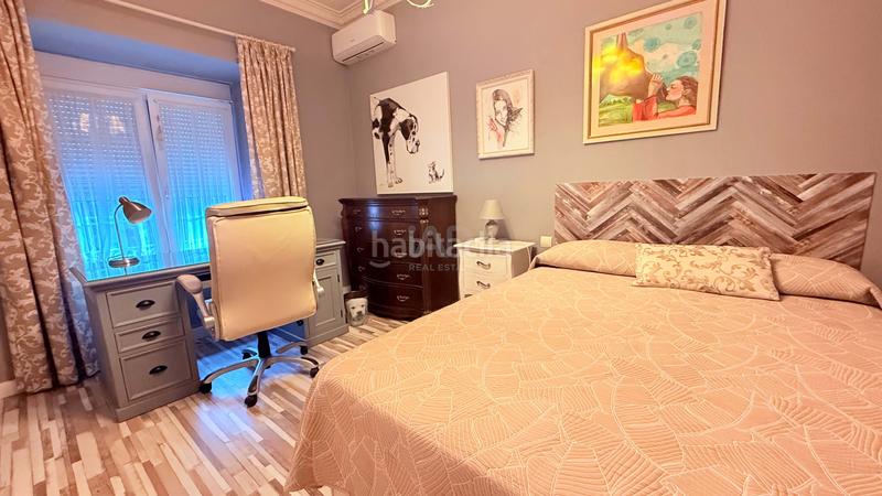 Foto 4111e764-6244-4fcb-a98a-bcbd62c45797. Casa en Barrios (Los)