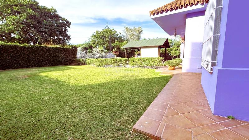 Foto 41e51a4f-6b47-4e08-bc01-64c569ddba0f. Casa en Barrios (Los)