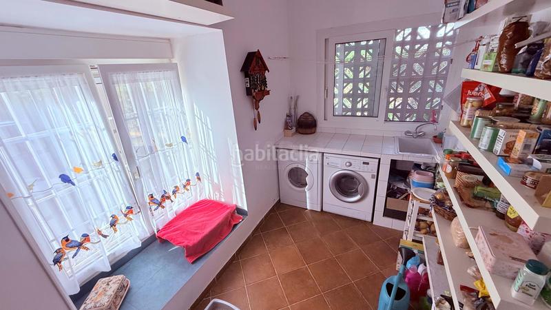Foto 4e87a620-f052-4a46-a5f1-c3fe90e9a090. Casa en Barrios (Los)