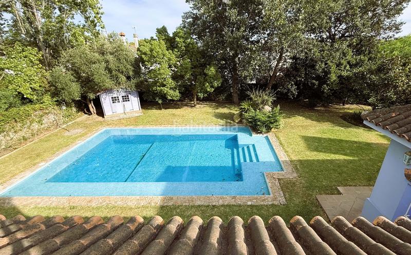 Foto 5c4780f0-b4d1-420a-b599-c670009a0113. Casa en Barrios (Los)