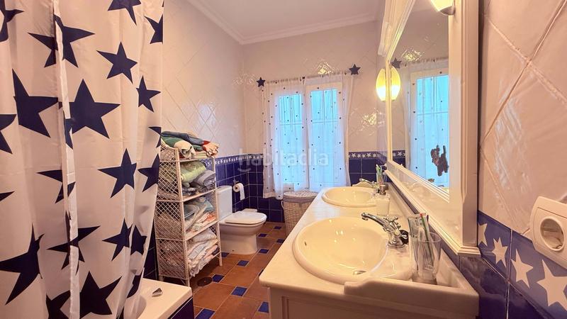 Foto 764f93ff-98e3-4c95-a05c-8e9ab77f56c7. Casa en Barrios (Los)