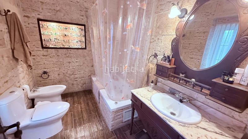 Foto 7ecf024c-8cb7-40fe-abe3-65524879f7a4. Casa en Barrios (Los)