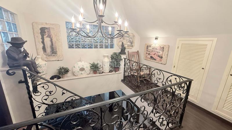 Foto 85632262-a78b-470c-a66e-c47164bcc81a. Casa en Barrios (Los)