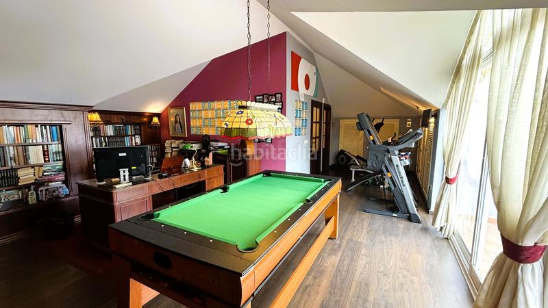 Foto a708f7d7-005b-4ef4-8abd-e96c7b4d1ade. Casa en Barrios (Los)