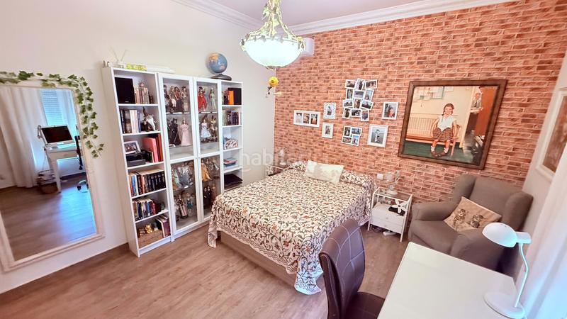 Foto c2bc3ba5-5037-4ee8-9c4e-cca0f279d9ac. Casa en Barrios (Los)