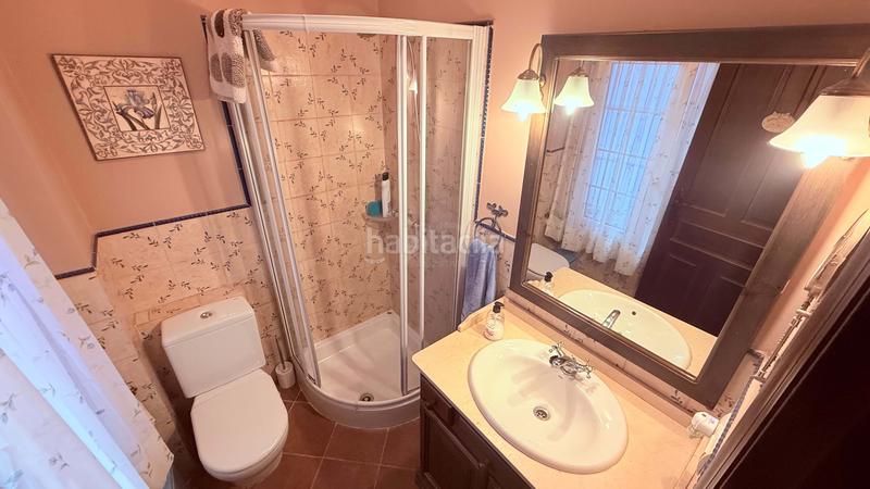 Foto c32ffa81-3759-4d5e-8078-759a34d930fb. Casa en Barrios (Los)