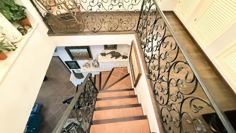 Foto c93c0b2b-12e8-445f-8f50-6d3499c2e12f. Casa en Barrios (Los)