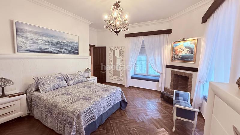 Foto d268fcde-bde9-4978-9a5f-bc0183979320. Casa en Barrios (Los)