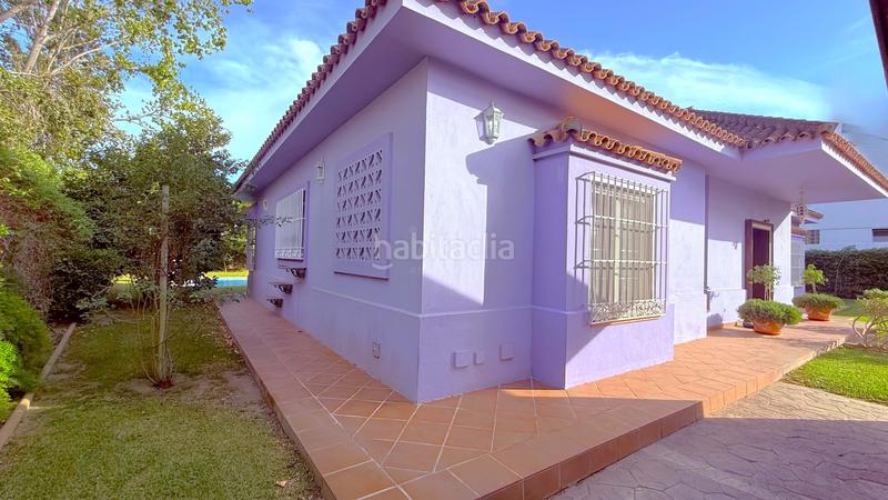 Foto de2c0c83-8af8-47fd-b9f1-edd339c229cc. Casa en Barrios (Los)