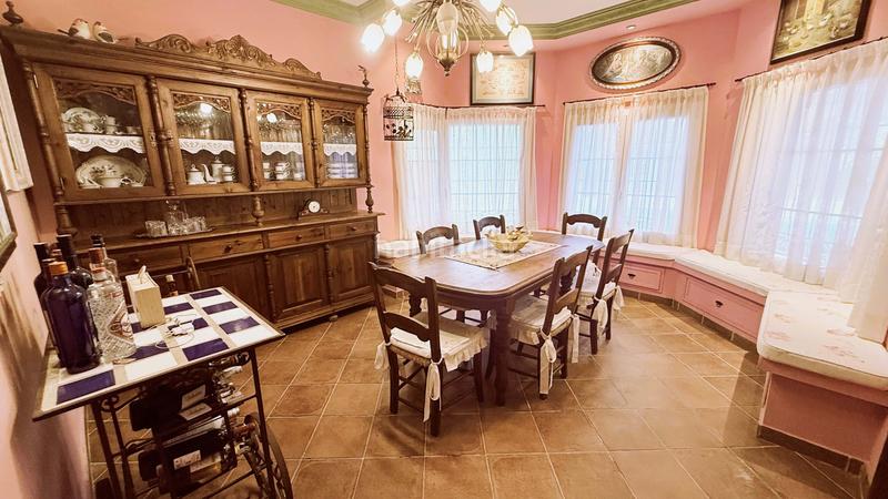 Foto e5ef0d88-8f0e-4079-ab99-4608b46d667d. Casa en Barrios (Los)