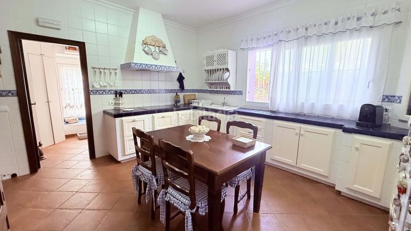 Foto e89d02ed-3444-42da-809d-56563be3e8d2. Casa en Barrios (Los)