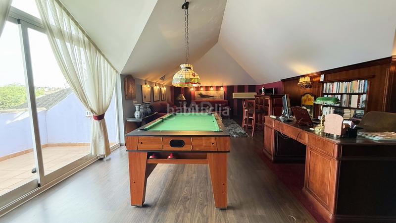 Foto f8a5903f-5e4e-41db-8839-54e4bd769f8d. Casa en Barrios (Los)