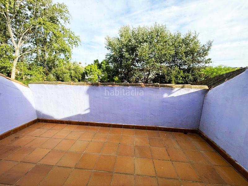 Foto 331b1cc7-c1b5-4aa6-87e1-b83ee5c3e243. Haus mit parking pool in Barrios (Los)