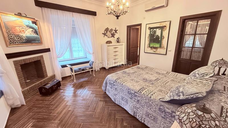 Foto 4e7dcdfe-38bb-4aac-9ee5-113ec33d9ffd. Haus mit parking pool in Barrios (Los)