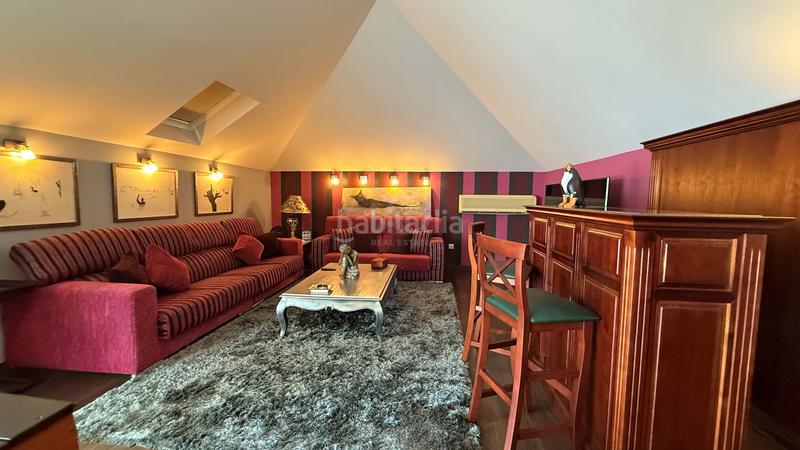 Foto 71fa48f4-f496-4dba-8be9-656ec303f4d9. Haus mit parking pool in Barrios (Los)