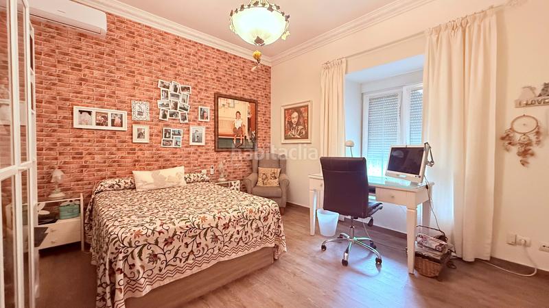 Foto b4a534d7-6312-4a1c-bca1-6a3e02fc3fb1. Haus mit parking pool in Barrios (Los)