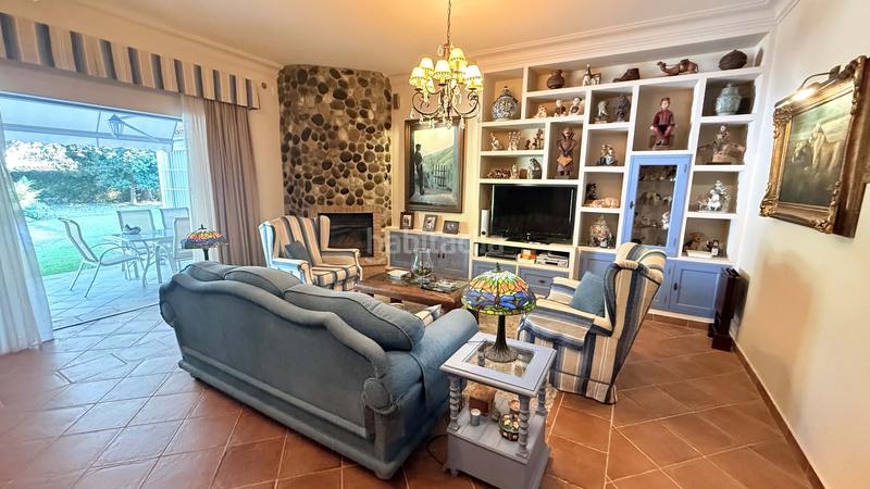 Foto f4974827-5082-4c24-86ca-3dfaba6264c9. Haus mit parking pool in Barrios (Los)