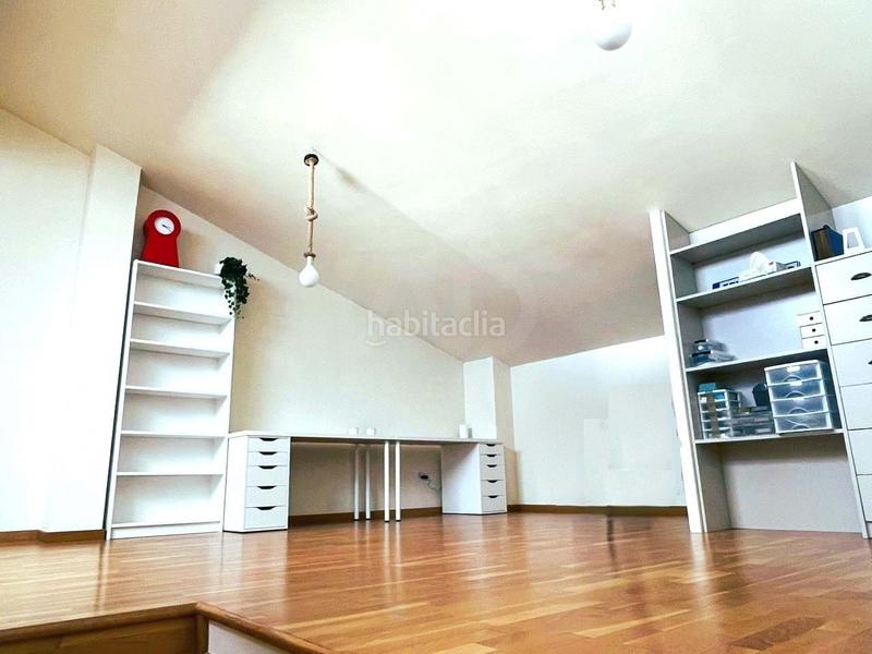 Foto 370c6496-35e8-48f2-8b1f-3cff325a4175. Casa amb aparcament piscina a Regueral - Prat d'en Forés Cambrils