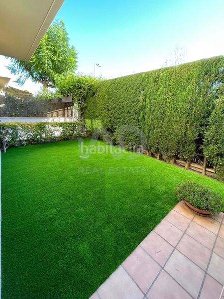 Foto 95a4c468-70bf-4781-9358-f9b9f987be1d. Haus mit parking pool in Regueral - Prat d'en Forés Cambrils