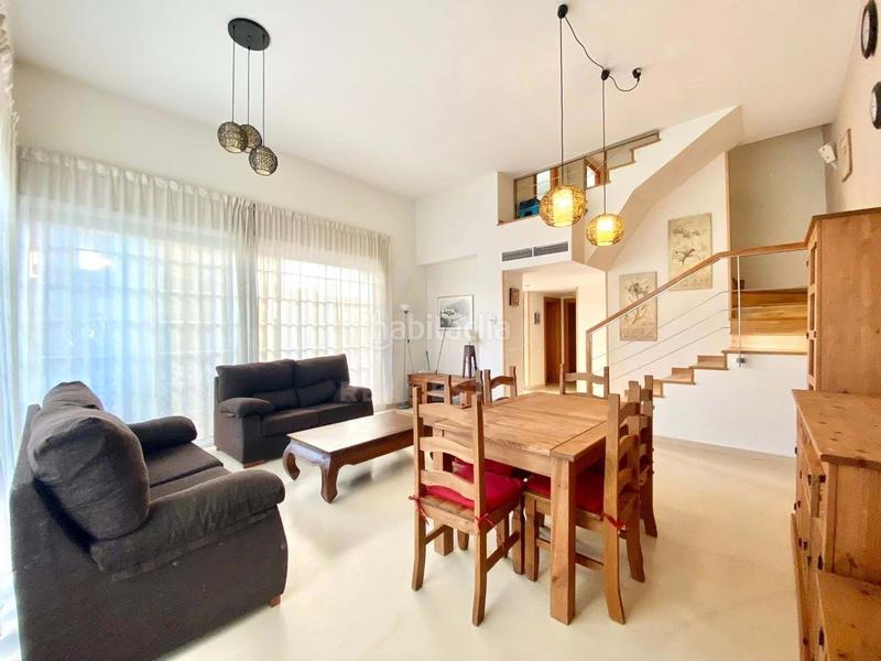 Foto 09bd790d-cc78-4843-b46d-4471b80489f0. House with parking pool in Regueral - Prat d'en Forés Cambrils