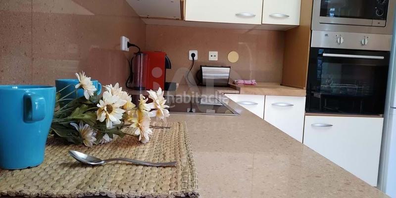 Foto a62d1cfa-10cd-4fc2-a71a-fe23fce85fbb. House with parking pool in Regueral - Prat d'en Forés Cambrils