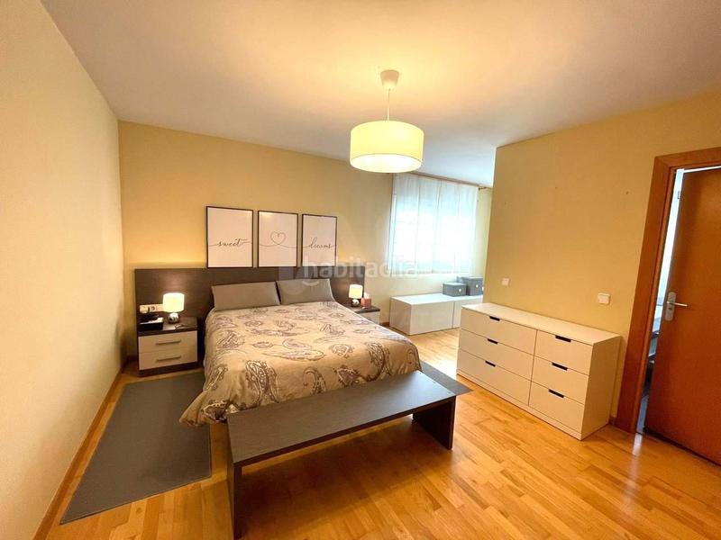 Foto a8dfc9dc-fa62-456f-a9d4-13e72fa0a0a3. House with parking pool in Regueral - Prat d'en Forés Cambrils