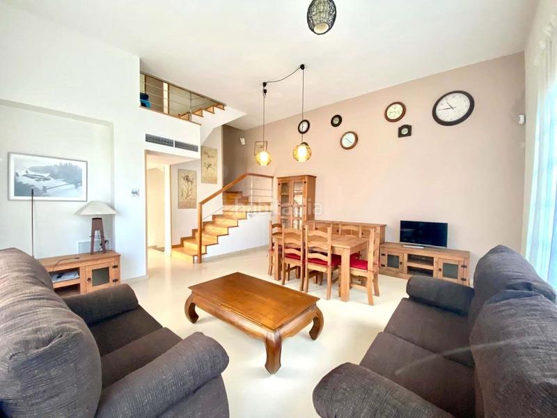 Foto f8946cba-ff0a-419c-b6b3-892348d0b097. House with parking pool in Regueral - Prat d'en Forés Cambrils