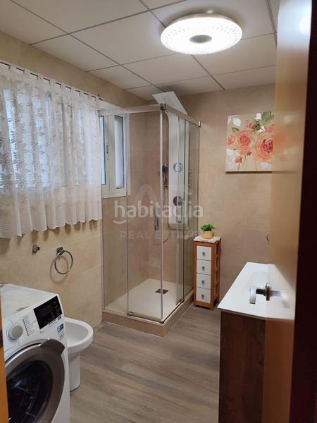 Foto 186bc086-78e6-4f79-b9df-ab45e85c06b9. Piso en Alcanar