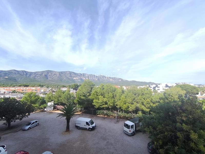 Foto 1e21f9fc-d342-44d3-b15e-7ce0ac0b352f. Piso en Alcanar