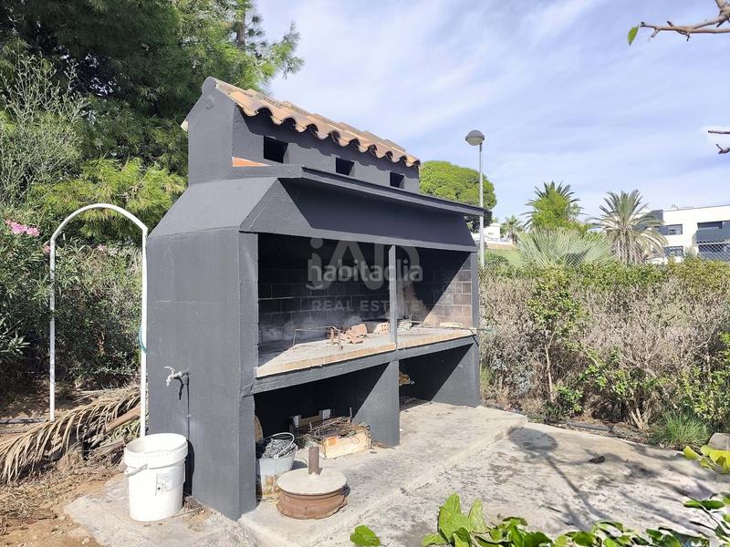 Foto 3d0c6bdd-63ae-4bf2-85b4-81eb4256ca4b. Piso en Alcanar