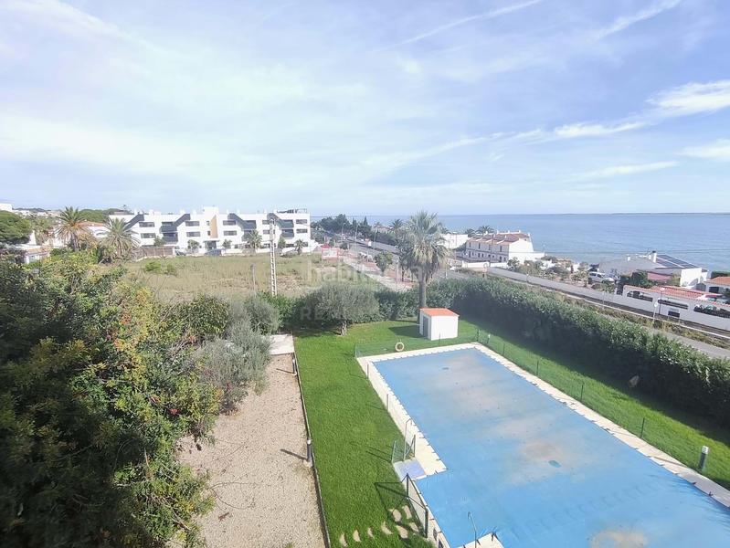 Foto 481b6d4e-8ef7-4f85-bd5e-1c3cc70c60e3. Piso en Alcanar