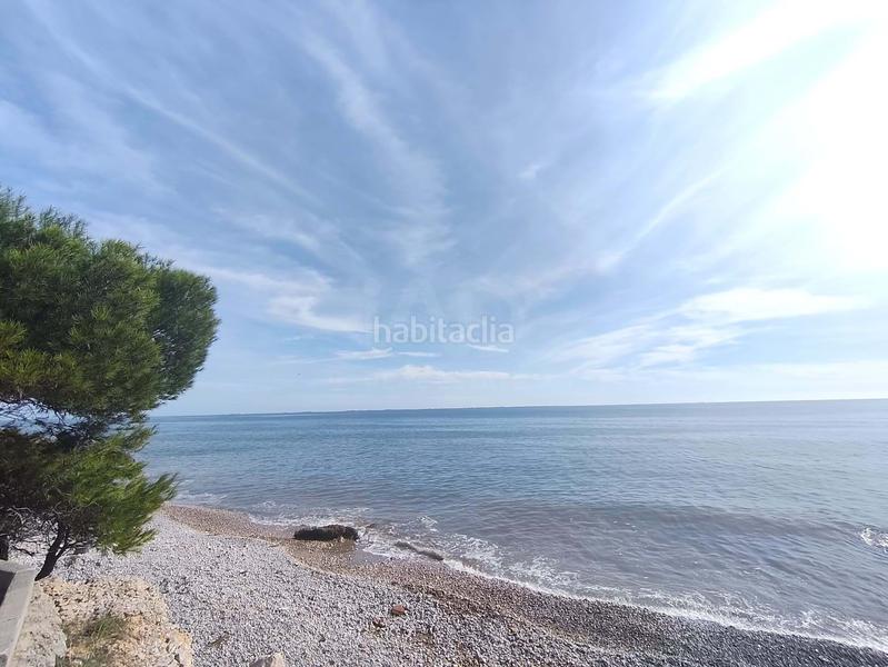 Foto 59c62342-db67-4ced-94b3-b1c70a862c77. Piso en Alcanar