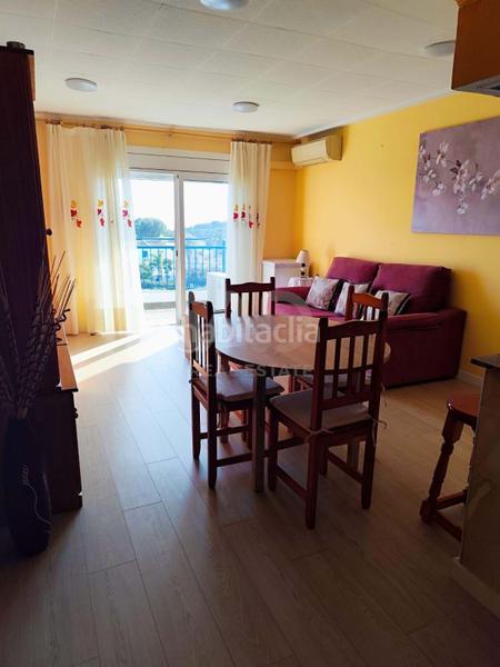 Foto 6e0b1c70-aa30-4936-b395-5d1741b46077. Piso en Alcanar