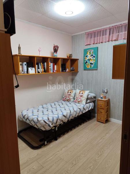 Foto 8b66fe80-b0df-4614-b91b-e258e1d5b295. Piso en Alcanar