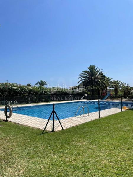 Foto 8cae2c23-d07a-4b46-965a-1f62f6c27bbc. Piso en Alcanar