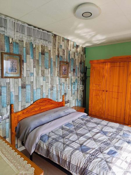 Foto 8cddc16f-e284-4aeb-84f3-85fb11a7995d. Piso en Alcanar