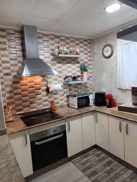 Foto 9626d9c3-cd28-43e9-b560-a3cefaf78d1c. Piso en Alcanar