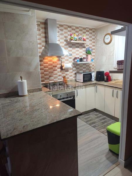 Foto b624b372-47da-4977-bd63-f51aaf49cd48. Piso en Alcanar