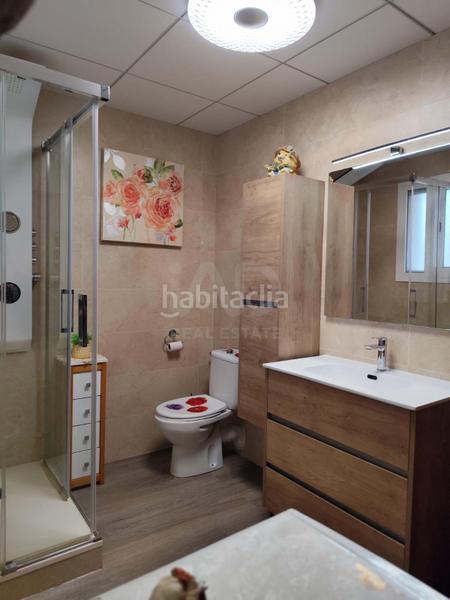 Foto b8fdfa24-2ca0-4e5d-8ee3-943ca27ba3c6. Piso en Alcanar