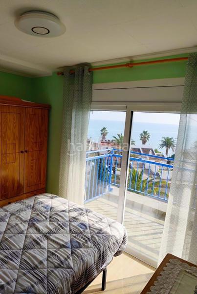 Foto bb71f58f-a61f-467c-b1e5-4348ca41a699. Piso en Alcanar