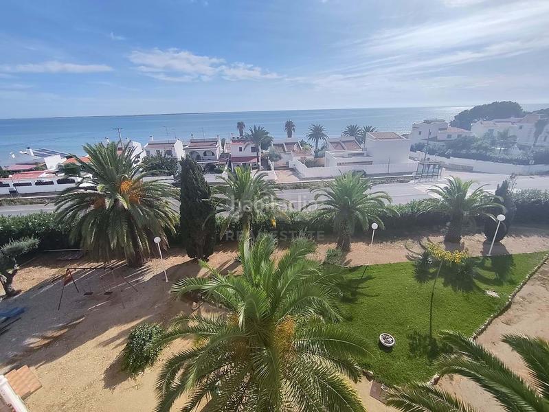 Foto bb80b9b7-dd94-454e-a10f-c223892e6023. Piso en Alcanar