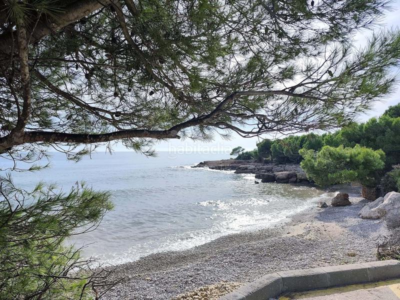 Foto bd619ed7-ea9c-43fb-9662-e9f2d39975d6. Piso en Alcanar